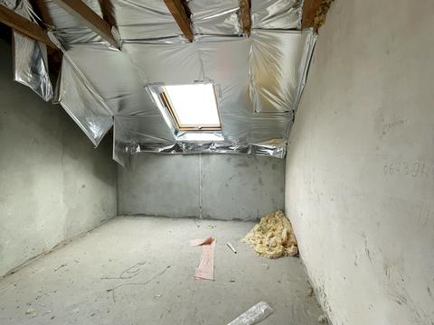 будинок за адресою Шевченка