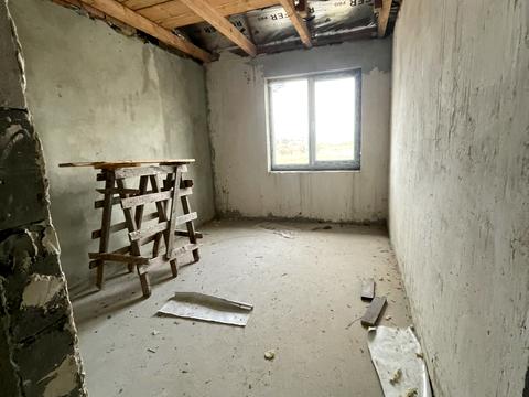 будинок за адресою Шевченка