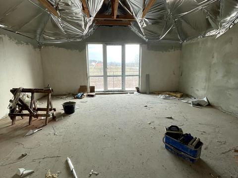 будинок за адресою Шевченка