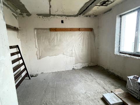 будинок за адресою Шевченка