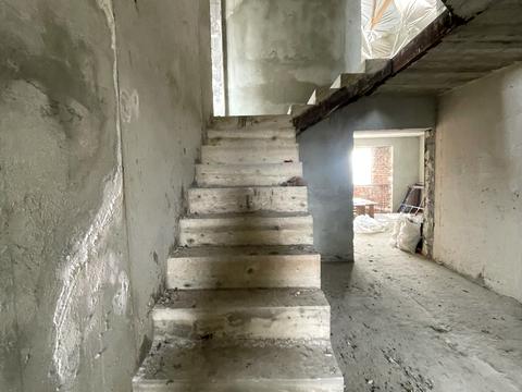 будинок за адресою Шевченка