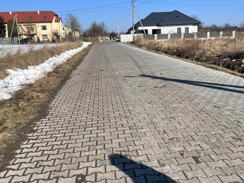 будинок за адресою Шевченка