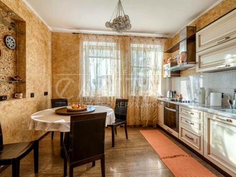 будинок за адресою Тараса Шевченка бульв.