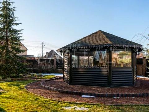 будинок за адресою Тараса Шевченка бульв.