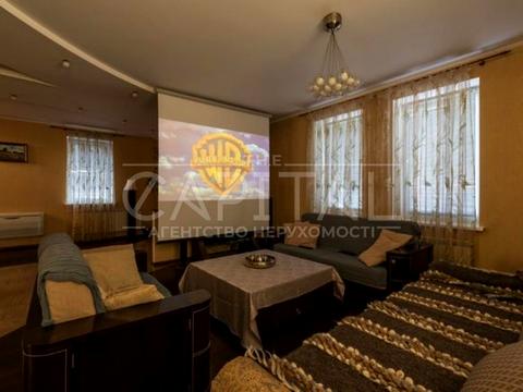 будинок за адресою Тараса Шевченка бульв.