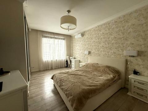 квартира за адресою В'ячеслава Липинського вул. (Чапаєва), 16