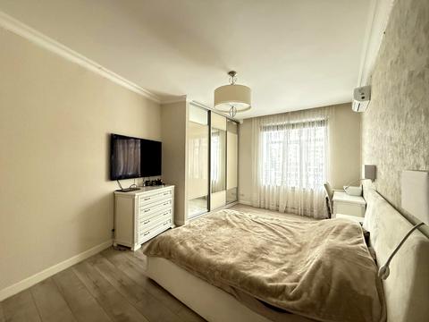 квартира за адресою В'ячеслава Липинського вул. (Чапаєва), 16