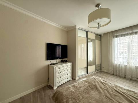 квартира за адресою В'ячеслава Липинського вул. (Чапаєва), 16