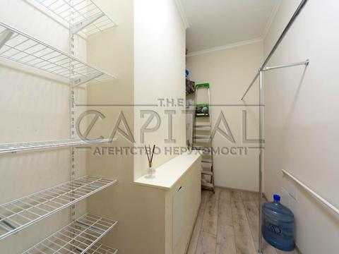 квартира за адресою В'ячеслава Липинського вул. (Чапаєва), 16