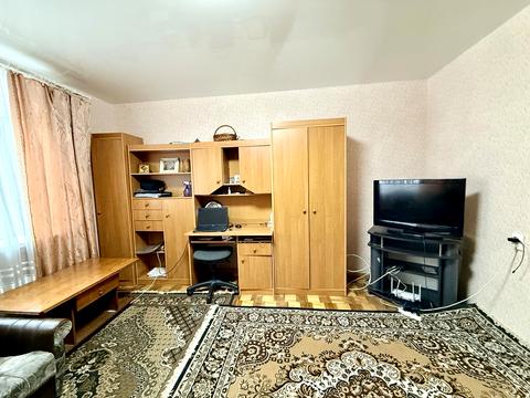 квартира по адресу Конякина ул., 33