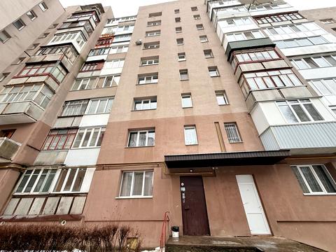 квартира по адресу Конякина ул., 33
