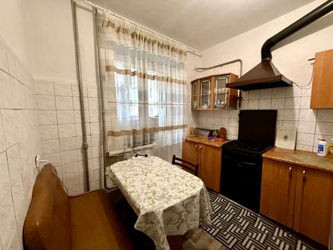 квартира по адресу Конякина ул., 33