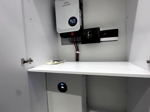 квартира за адресою Мартинова просп., 10