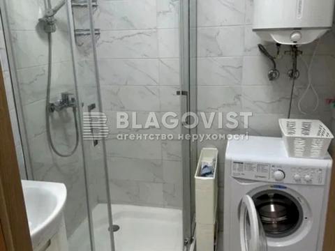 квартира по адресу Олександра Олеся ул., 6-Б