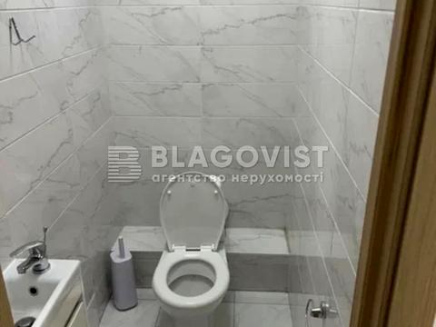 квартира по адресу Олександра Олеся ул., 6-Б