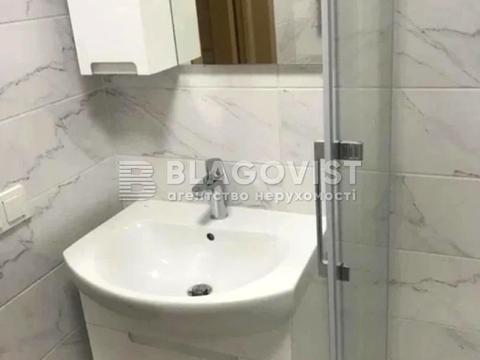 квартира по адресу Олександра Олеся ул., 6-Б