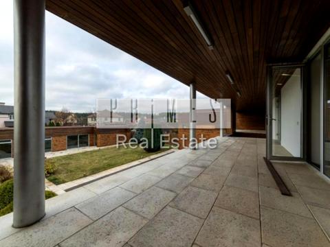 будинок за адресою Каштанова вул.