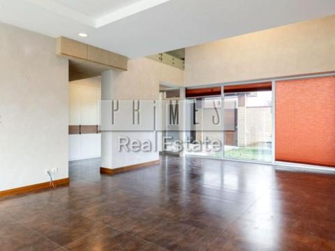 будинок за адресою Каштанова вул.