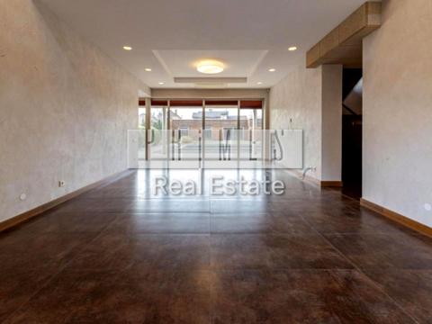 будинок за адресою Каштанова вул.