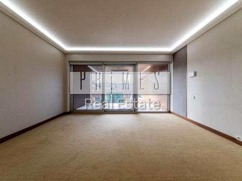 будинок за адресою Каштанова вул.