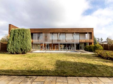 будинок за адресою Каштанова вул.