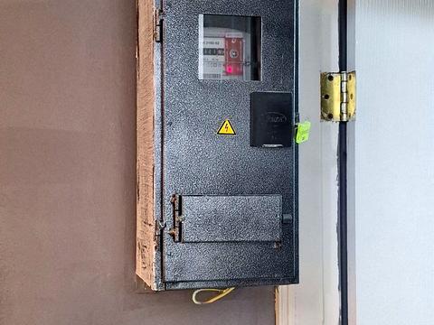 комерційна за адресою Академіка Корольова вул., 74а