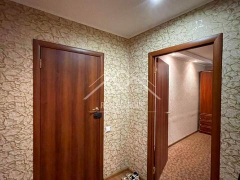 квартира по адресу Віктора Оцерклевича ул. (Курчатова), 19