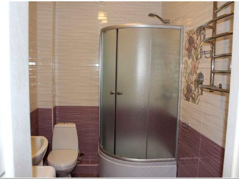 квартира за адресою Олександра Юрженка пров., 18