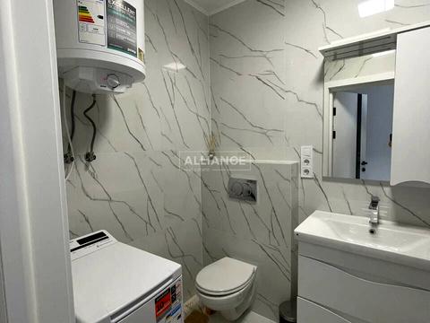 квартира за адресою Височана вул., 18 к29