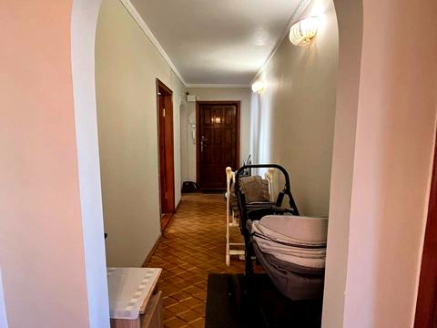 квартира за адресою Пішонівська вул., 23