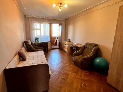 квартира за адресою Пішонівська вул., 23