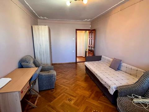 квартира за адресою Пішонівська вул., 23