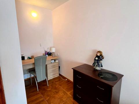 квартира за адресою Пішонівська вул., 23