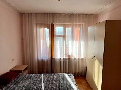 квартира за адресою Пішонівська вул., 23