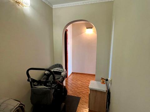 квартира за адресою Пішонівська вул., 23