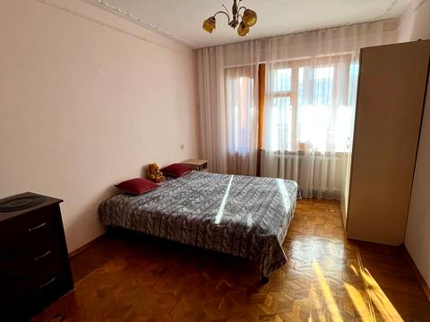 квартира за адресою Пішонівська вул., 23