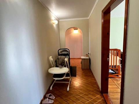 квартира за адресою Пішонівська вул., 23