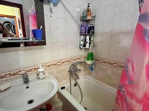 квартира за адресою Пішонівська вул., 23