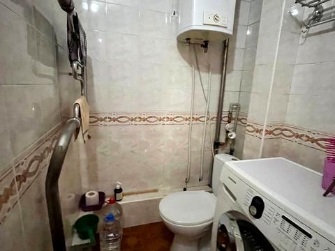 квартира за адресою Пішонівська вул., 23