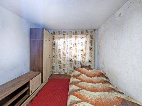 квартира за адресою Універсальна вул., 15