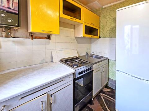 квартира за адресою Універсальна вул., 15