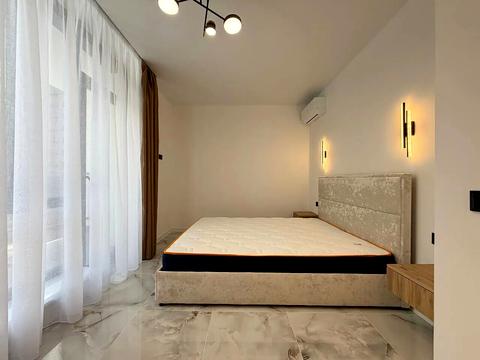 квартира за адресою Ленкавського вул., 34 к6
