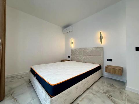 квартира за адресою Ленкавського вул., 34 к6