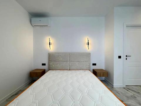 квартира за адресою Ленкавського вул., 34 к6