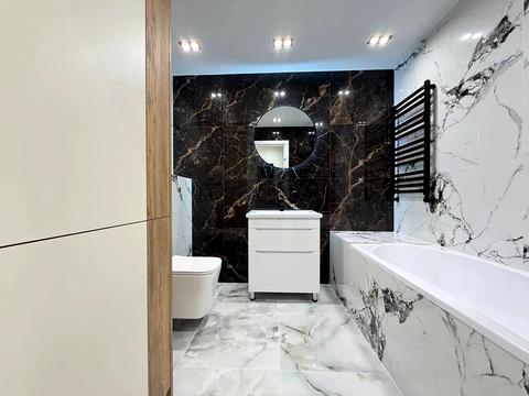 квартира за адресою Ленкавського вул., 34 к6
