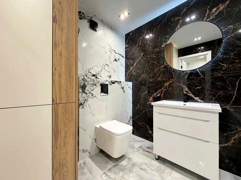 квартира за адресою Ленкавського вул., 34 к6