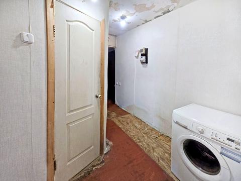 квартира за адресою Універсальна вул., 15