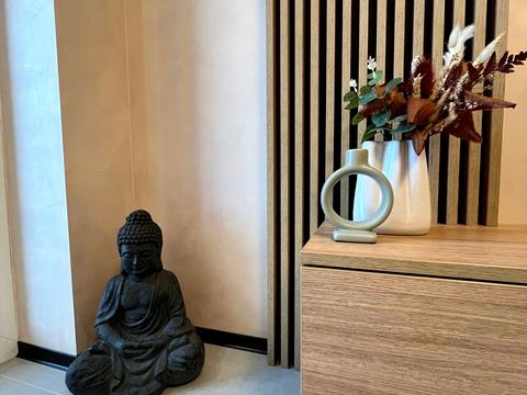 квартира за адресою Салютна вул., 2к24