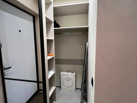 квартира за адресою Салютна вул., 2к24