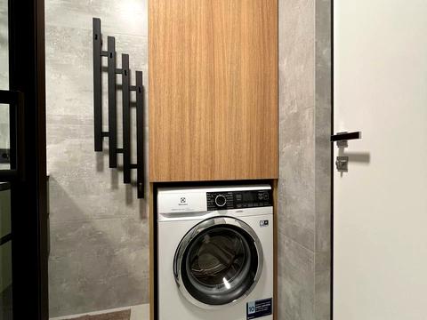 квартира за адресою Салютна вул., 2к24